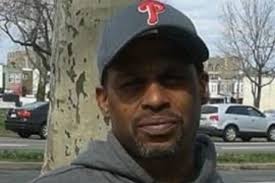 Fundraiser by Duane M Briggs Jr : Support the Briggs Family After Tragic  Loss