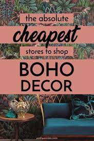 Pin On Posh Pennies Affordable Decor
