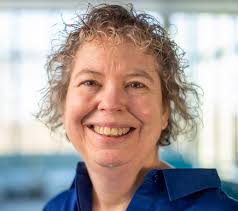 Join us tonight for the Philharmonia and Norseman Band concert at 7:30pm in  Boe Memorial Chapel! Conducted by Dr. Martin Hodel and Dr. Michael Buck  '89, this program will feature Artist in