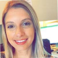 Natalie Peterman's Instagram, Twitter & Facebook