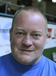 Stort bildextra: Gymnaster från NAGK genom åren