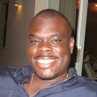 40+ "R. Singleton" profiles