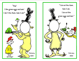 81k.) this 'happy birthday dr seuss coloring pages green eggs and ham' is for individual and noncommercial use only, the copyright belongs to their respective creatures or owners. Green Eggs And Ham Coloring Pages