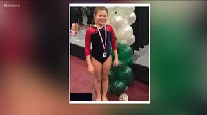 Последние твиты от amber alert ontario (@amberalertont). Amber Alert Canceled After Missing Nampa 10 Year Old Found In Washington Ktvb Com