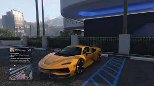 Considering the cool down time between crate buys, you should do vip work to make up for crate costs. 5 Best Cars For Races In Gta Online In 2021