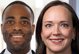 The Herd: New hires, promotions & departures for 10.1.24