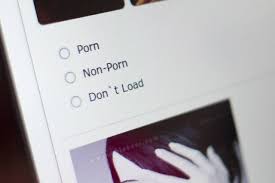 Without Humans, Artificial Intelligence Is Still Pretty Stupid - WSJ