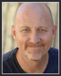 GOOD PEOPLE's Director, more AUDITIONS, and a SHOUT OUT for STAGE MANAGERS! 