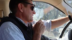 Treating landlords as partners generates ROI for farm