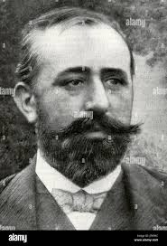 Portrait spain catalan hi-res stock photography and images