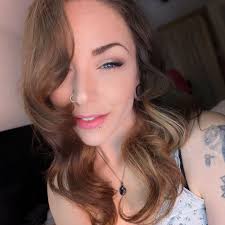 It's my birthday today! 🥳🎁🎂