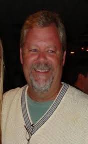 Southport High School