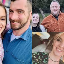 Who Is Yaser Malik? Exploring Zayn Malik's Bond With His Father by Foolic  Magazine