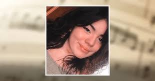 Esmeralda Nava's Instagram, Twitter & Facebook