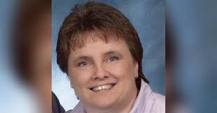 Janie Lynn Wade Obituary