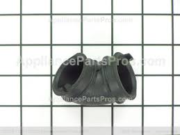 Over 70% new & buy it now; How To Kitchenaid Dishwasher Kdte254ess1 Leaking