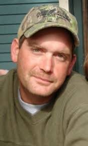 Sam Deal Obituary July 17, 2017