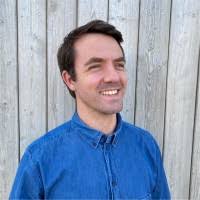 7800+ "Augustus To" profiles