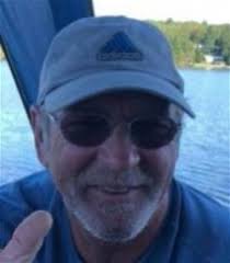 William Henry Scholten