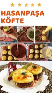 hasanpasa kofte tarifi nasil yapilir 20 487 kisinin defterindeki hasanpasa kofte tarifi nin resimli anlatimi ve den yemek tarifleri yemek etli yemek tarifleri
