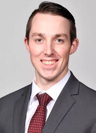 2020 Football Coaches