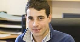 Ascot Racecourse: #AscotAsks Marco Botti, Key Runners and Riders for  #RoyalAscot