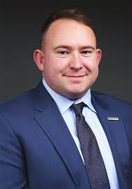 JOIN GCSANC FOR THESE UPCOMING EVENTS Annual Meeting Electric Equipment Expo