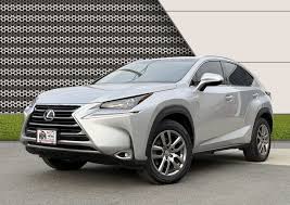 Image result for Silver Lining 2015 NX