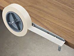 Pin On Masking Tools