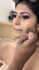 Salon Manjula Kattuwa