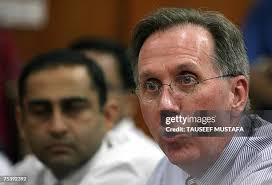 39 Congential Stock Photos, High-Res Pictures, and Images