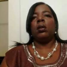 Carolyn Willis (@carolyn.willis.539062) • Facebook