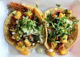 Winner What Is The Best Mexican Restaurant In Atlanta Best Of Atlanta Best Mexican Recipes Mexican Food Recipes Mexican Food Recipes Authentic
