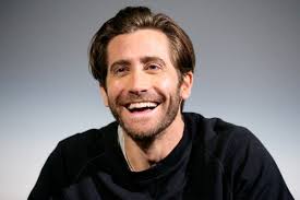 Jake gyllenhaal's interview with tim jonze turned cold when asked about his ex taylor swift. Is Jake Gyllenhaal Gay Married Or Dating Anyone What Is His Relationship With Taylor Swift Networth Height Salary