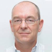 40+ "Calderón Polanco" profiles