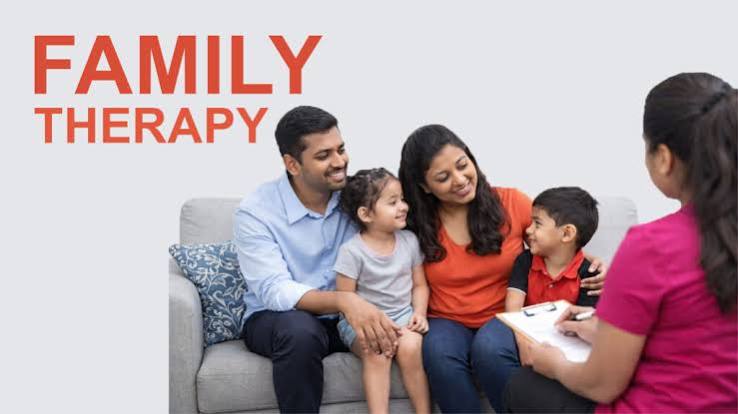 Family Counselling Centre Kottayam | Professional Support