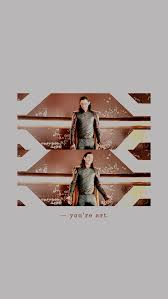 Marvel wallpaper aesthetic loki, loki aesthetic wallpapers top free loki aesthetic backgrounds wallpaperaccess. Loki Autumn Wallpapers Reblog If You Endgame