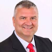 Clark Mclaughlin Email & Phone Number