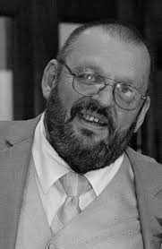 Obituary information for George Moss