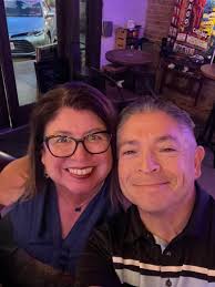 Marilyn DeVries, MBA