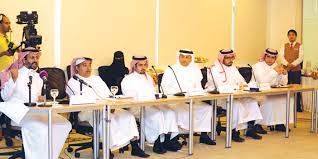 هيئة السوق المالية تتولّى الإشراف على تنظيم وتطوير السوق المالية، وإصدار اللوائح والقواعد والتعليمات اللازمة لتطبيق أحكام نظام السوق المالية بهدف توفير المناخ الملائم للاستثمار في السوق، وزيادة الثقة به، والتأكد من الإفصاح الملائم والشفافية للشركات. Ù‡ÙŠØ¦Ø© Ø³ÙˆÙ‚ Ø§Ù„Ù…Ø§Ù„ ØªØªØ®Ø° Ø¥Ø¬Ø±Ø§Ø¡Ø§Øª Ù„ØªØ·ÙˆÙŠØ± Ø¥Ø¯Ø§Ø±Ø© Ø§Ù„Ø£ØµÙˆÙ„ ÙˆØªØ­ÙÙŠØ² Ø§Ù„Ø§Ø³ØªØ«Ù…Ø§Ø± Ø§Ù„Ù…Ø¤Ø³Ø³ÙŠ