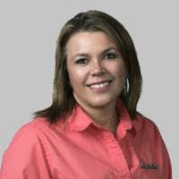 Tina Mudd's Instagram, Twitter & Facebook