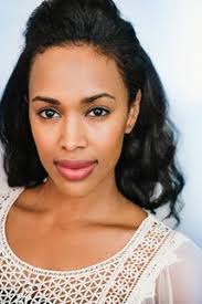 Shvona Lavette Williams