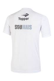 Camisa Da Comissão Tecnica Do Sport Ja Os Modelos De Treino Trazem As Cores Cinza Atleta Verde Neon Goleiro E Branca Comissao Tecnica Camisa Do Ceara Modelo De Treino Ceara Sport Club