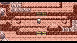 Where Is Team Magma Hideout In Emerald Perfect Interlude