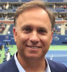 Tennis Success Stories & Testimonials