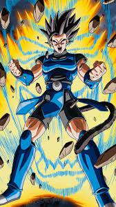 1 appearance 2 personality 3 biography 3.1 background 3.2 dragon ball legends 4 power 5 techniques and special abilities 6 equipment 7 video game appearances 8 voice. Shallot Dragon Ball Wiki Fandom
