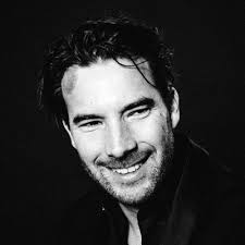 Some call it vintage, others will call it a renovation, we'll just call it  Atlas.