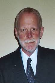 Obituary information for Ronald Green