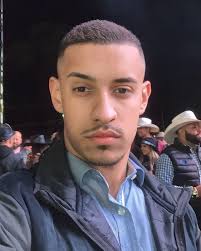 Gabriel Rosa (@gabriel_rosa_02) • Instagram photos and videos